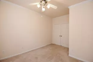 10727 Gilford Crest Dr, Spring, TX 77379 - Photo 31