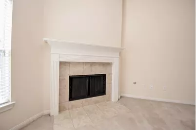 10727 Gilford Crest Drive, Spring, TX 77379 - Photo 15