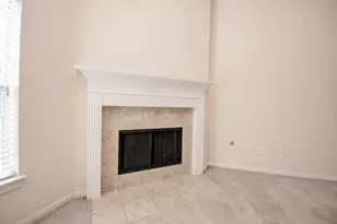 10727 Gilford Crest Dr, Spring, TX 77379 - Photo 15