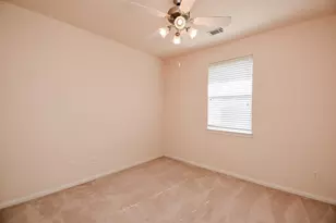 10727 Gilford Crest Dr, Spring, TX 77379 - Photo 25