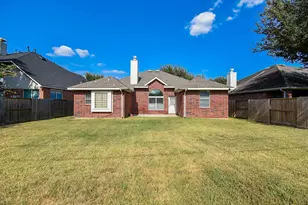10727 Gilford Crest Dr, Spring, TX 77379 - Photo 37