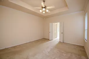10727 Gilford Crest Dr, Spring, TX 77379 - Photo 33
