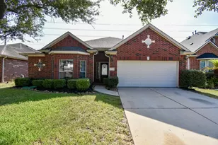 10727 Gilford Crest Dr, Spring, TX 77379 - Photo 1