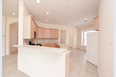 10727 Gilford Crest Drive, Spring, TX 77379 - Photo 17
