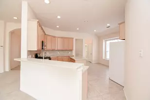10727 Gilford Crest Dr, Spring, TX 77379 - Photo 17