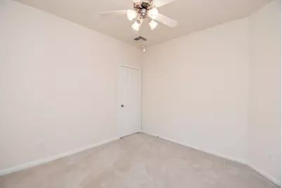 10727 Gilford Crest Drive, Spring, TX 77379 - Photo 31