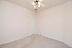 10727 Gilford Crest Dr, Spring, TX 77379 - Photo 31