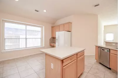 10727 Gilford Crest Drive, Spring, TX 77379 - Photo 21