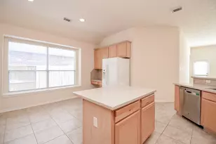 10727 Gilford Crest Dr, Spring, TX 77379 - Photo 21