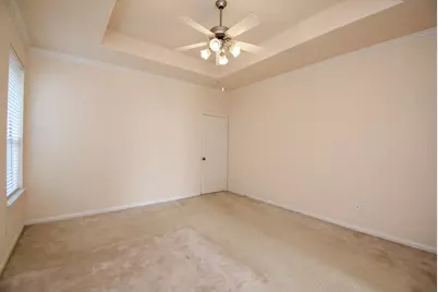 10727 Gilford Crest Drive, Spring, TX 77379 - Photo 19
