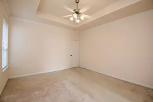 10727 Gilford Crest Dr, Spring, TX 77379 - Photo 19