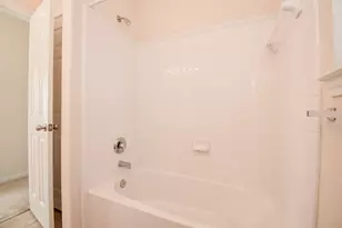 10727 Gilford Crest Dr, Spring, TX 77379 - Photo 45