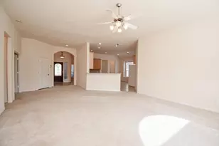 10727 Gilford Crest Dr, Spring, TX 77379 - Photo 13