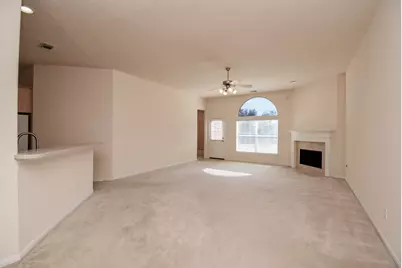 10727 Gilford Crest Drive, Spring, TX 77379 - Photo 11