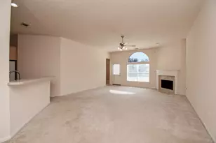10727 Gilford Crest Dr, Spring, TX 77379 - Photo 11