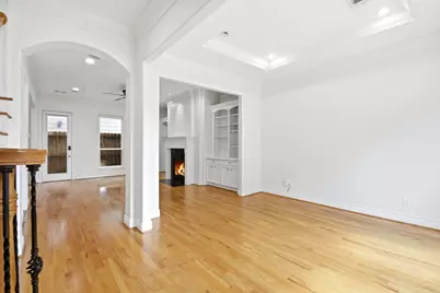 5638 Winsome Lane, Houston, TX 77057 - Photo 5