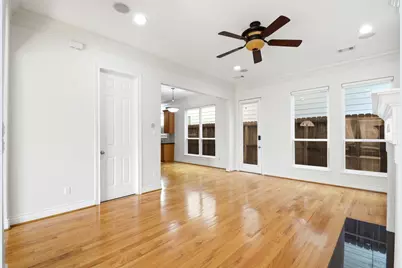 5638 Winsome Lane, Houston, TX 77057 - Photo 11