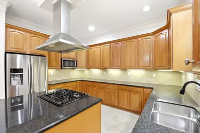 5638 Winsome Lane, Houston, TX 77057 - Photo 17
