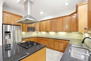 5638 Winsome Ln, Houston, TX 77057 - Photo 17