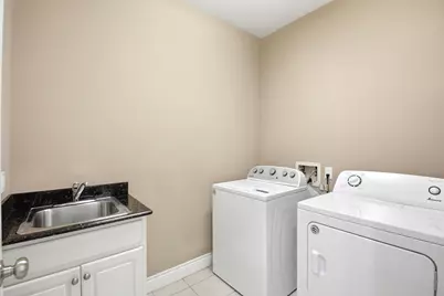 5638 Winsome Lane, Houston, TX 77057 - Photo 41