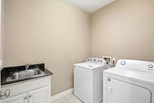 5638 Winsome Ln, Houston, TX 77057 - Photo 41