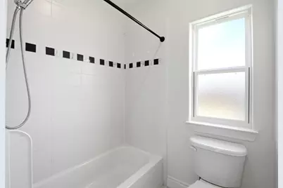 5638 Winsome Lane, Houston, TX 77057 - Photo 37