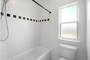 5638 Winsome Ln, Houston, TX 77057 - Photo 37