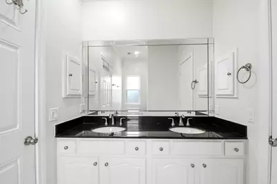 5638 Winsome Lane, Houston, TX 77057 - Photo 35