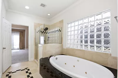 5638 Winsome Lane, Houston, TX 77057 - Photo 29