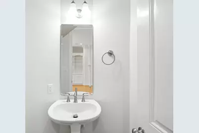 5638 Winsome Lane, Houston, TX 77057 - Photo 19