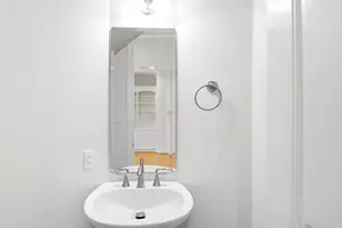 5638 Winsome Ln, Houston, TX 77057 - Photo 19