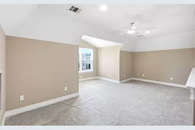 5638 Winsome Lane, Houston, TX 77057 - Photo 45