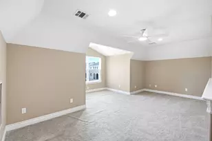 5638 Winsome Ln, Houston, TX 77057 - Photo 45
