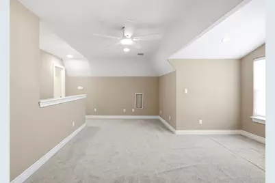 5638 Winsome Lane, Houston, TX 77057 - Photo 43