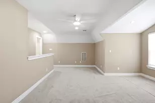 5638 Winsome Ln, Houston, TX 77057 - Photo 43