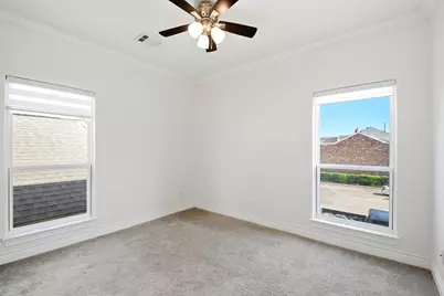 5638 Winsome Lane, Houston, TX 77057 - Photo 39
