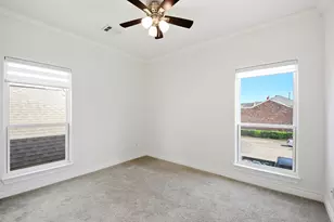 5638 Winsome Ln, Houston, TX 77057 - Photo 39
