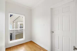 5638 Winsome Ln, Houston, TX 77057 - Photo 23