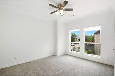 5638 Winsome Lane, Houston, TX 77057 - Photo 33