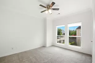 5638 Winsome Ln, Houston, TX 77057 - Photo 33