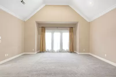 5638 Winsome Lane, Houston, TX 77057 - Photo 25