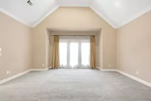 5638 Winsome Ln, Houston, TX 77057 - Photo 25