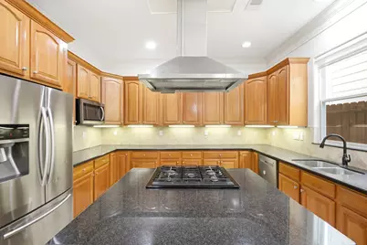 5638 Winsome Lane, Houston, TX 77057 - Photo 15