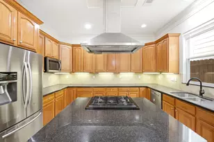 5638 Winsome Ln, Houston, TX 77057 - Photo 15