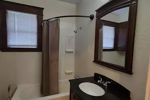 1110 Johnson Ave, Port Neches, TX 77651 - Photo 15