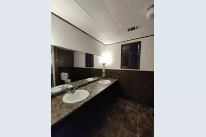 1110 Johnson Avenue, Port Neches, TX 77651 - Photo 11