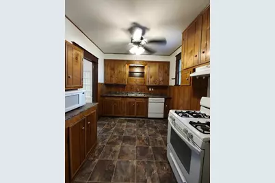 1110 Johnson Avenue, Port Neches, TX 77651 - Photo 5