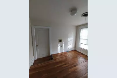 1110 Johnson Avenue, Port Neches, TX 77651 - Photo 9