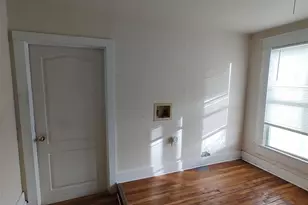 1110 Johnson Ave, Port Neches, TX 77651 - Photo 9