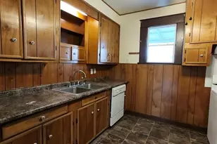 1110 Johnson Ave, Port Neches, TX 77651 - Photo 7